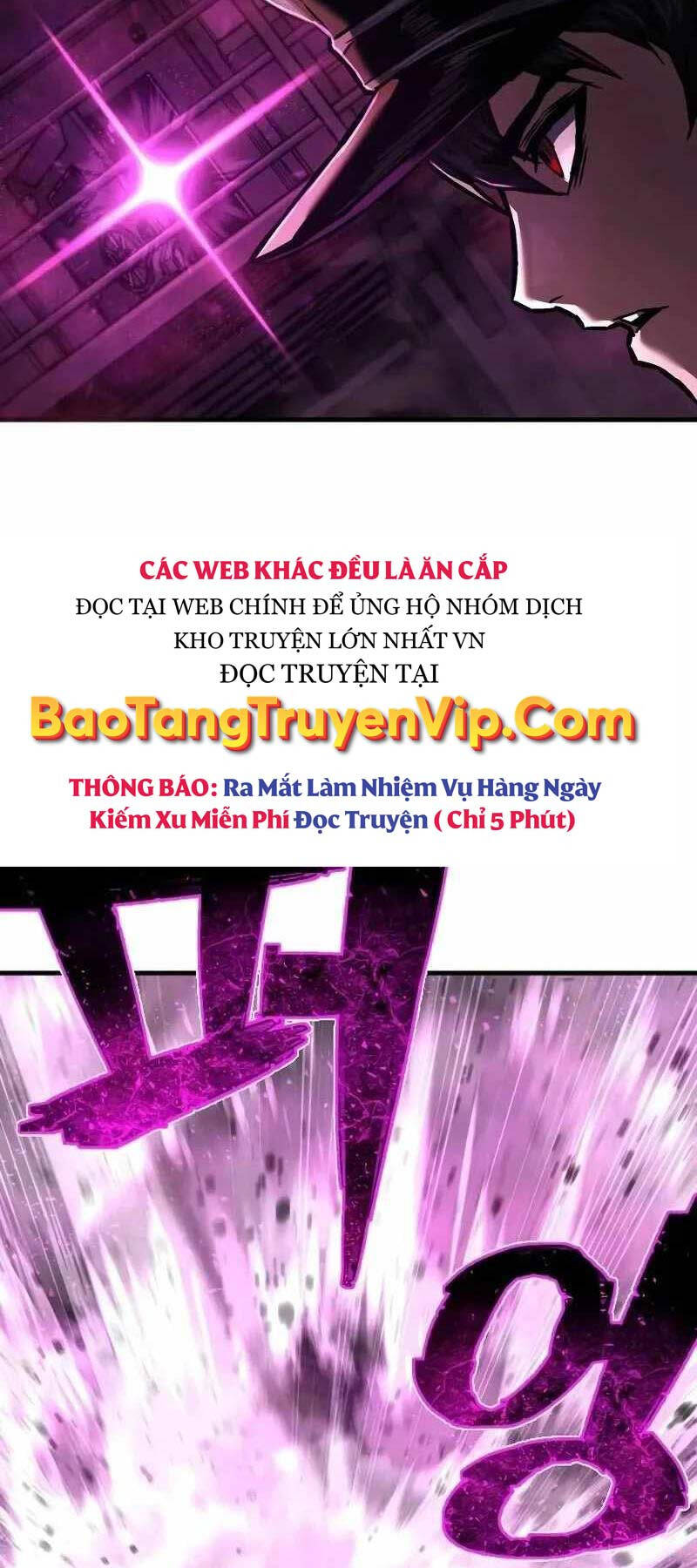 Đao Phủ - Chương 5