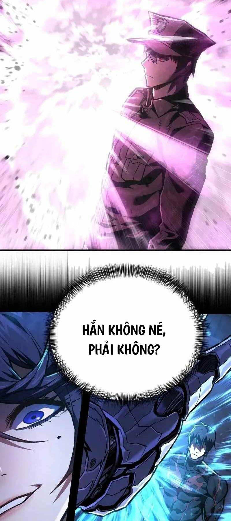 Đao Phủ - Chương 5