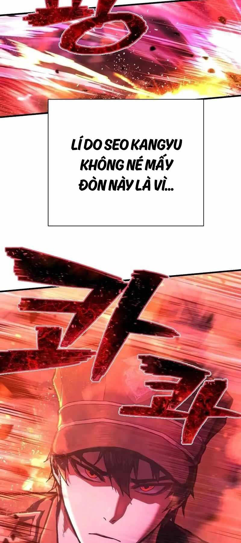 Đao Phủ - Chương 5