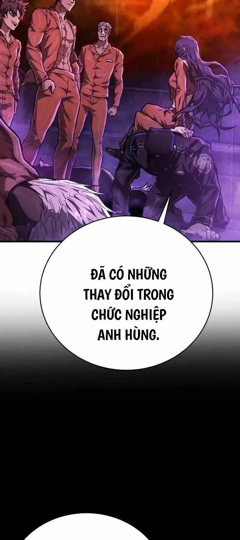 Đao Phủ - Chương 5