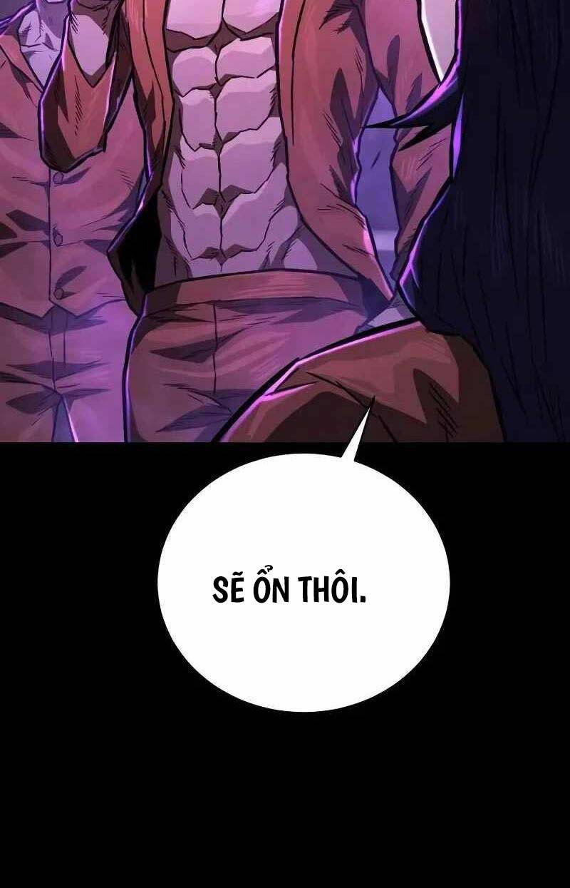 Đao Phủ - Chương 5