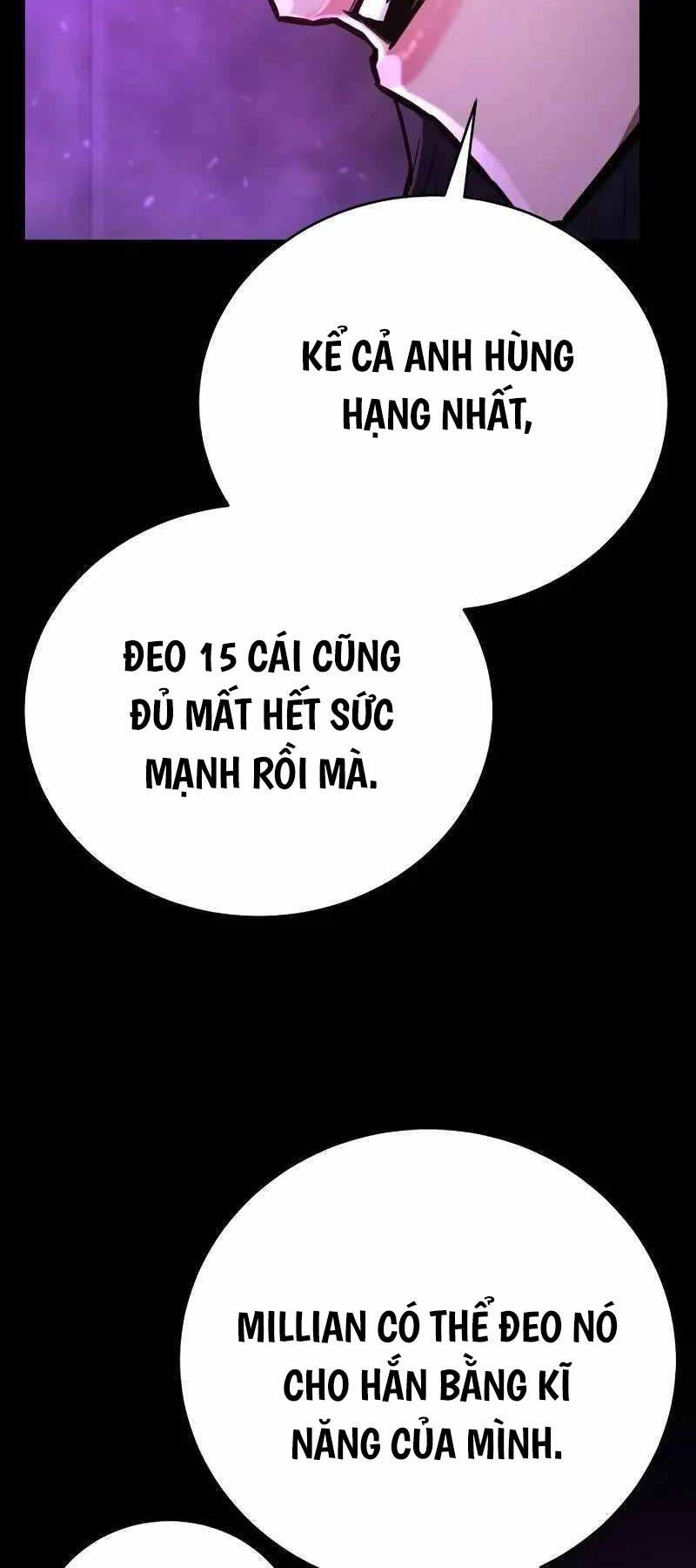 Đao Phủ - Chương 5