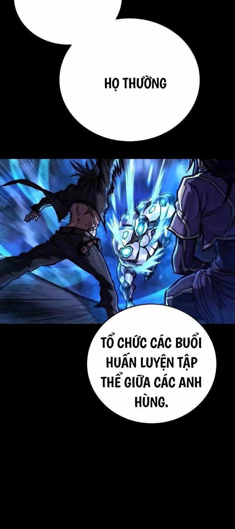 Đao Phủ - Chương 5