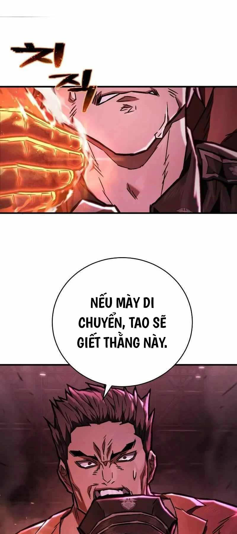 Đao Phủ - Chương 5