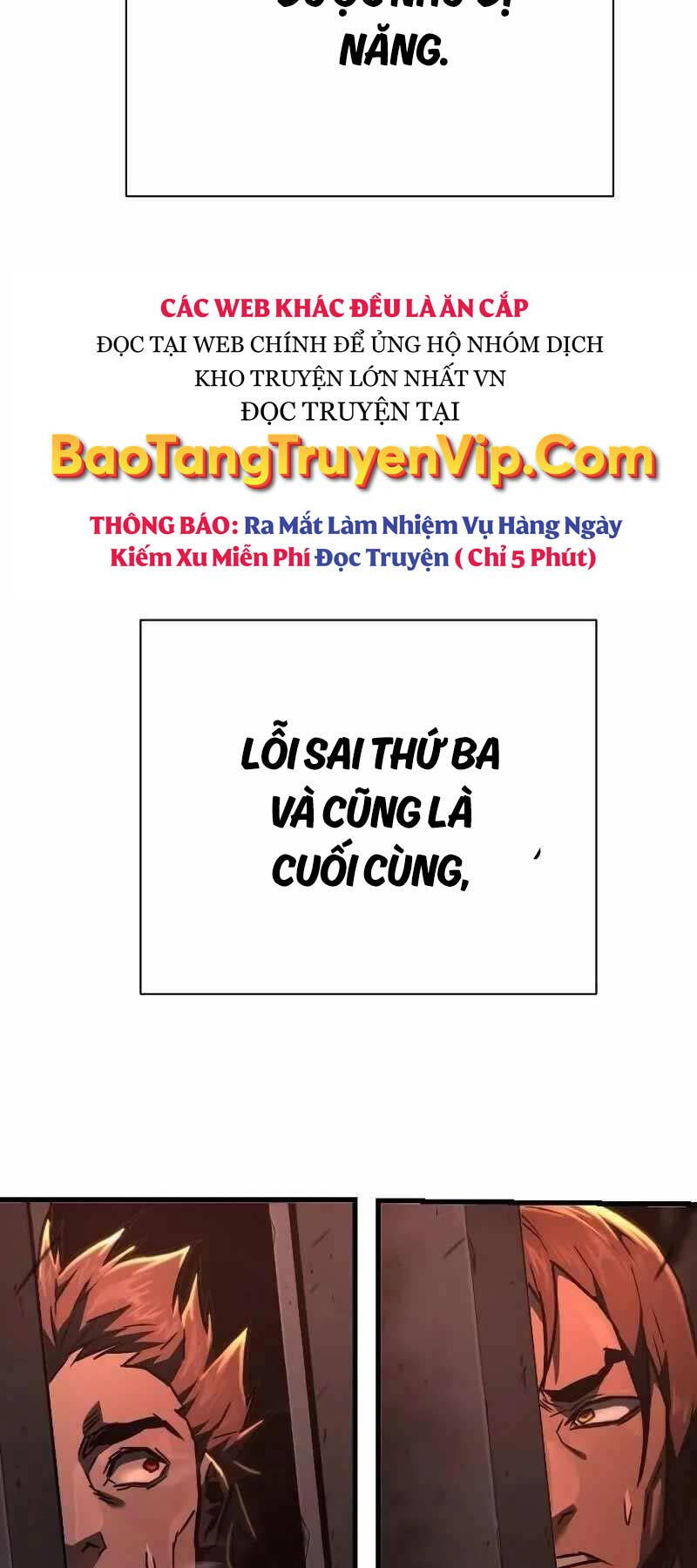 Đao Phủ - Chương 5