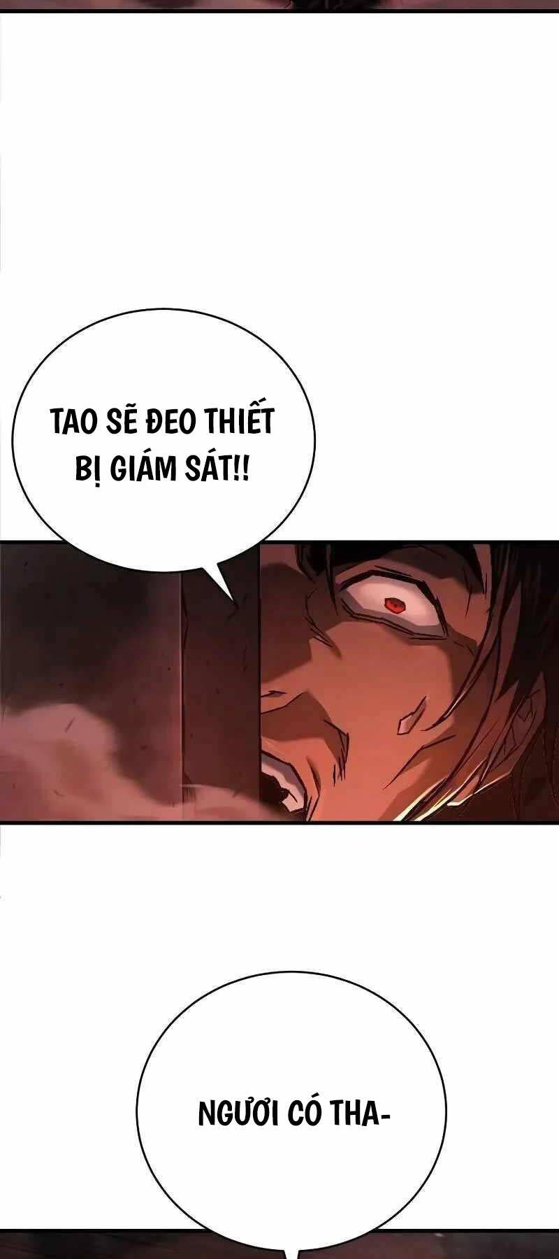 Đao Phủ - Chương 5