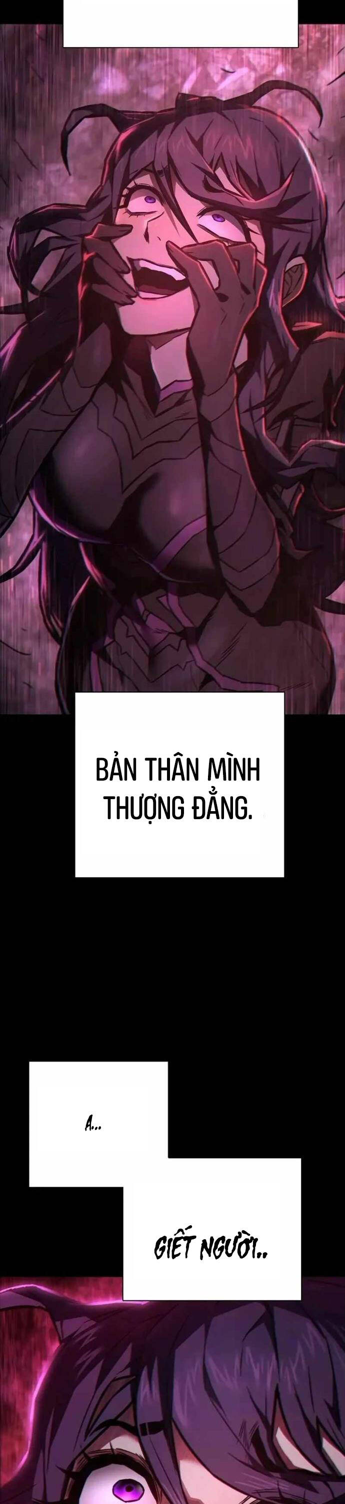 Đao Phủ - Chương 6