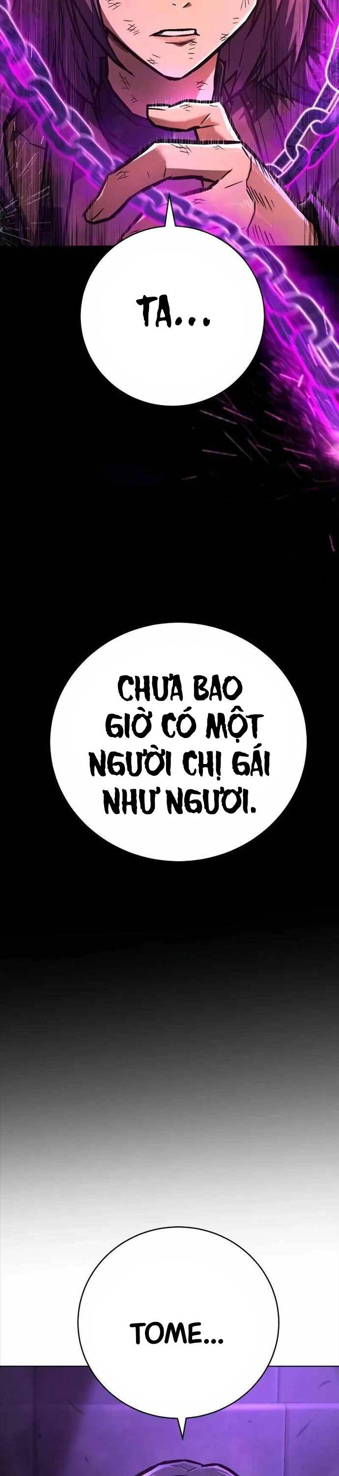 Đao Phủ - Chương 6