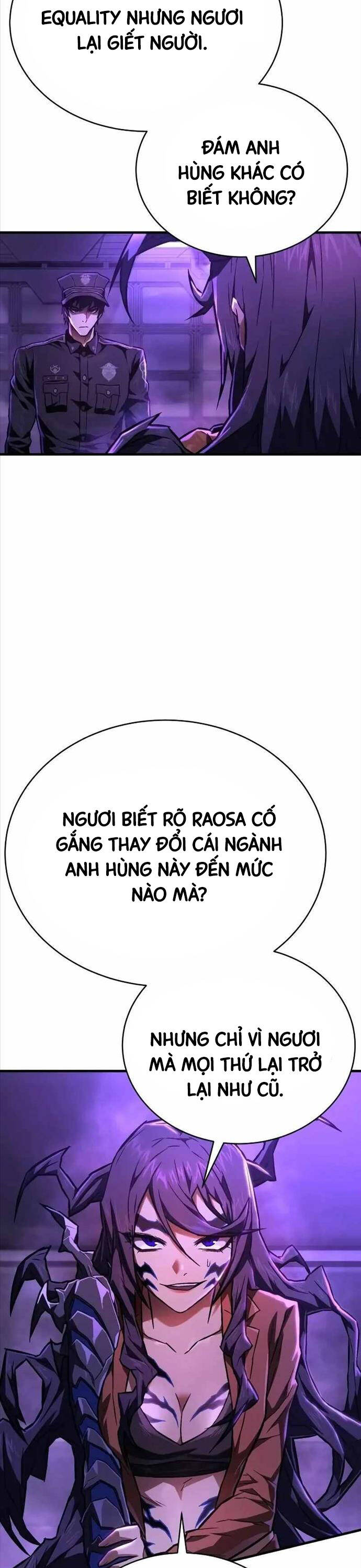 Đao Phủ - Chương 6