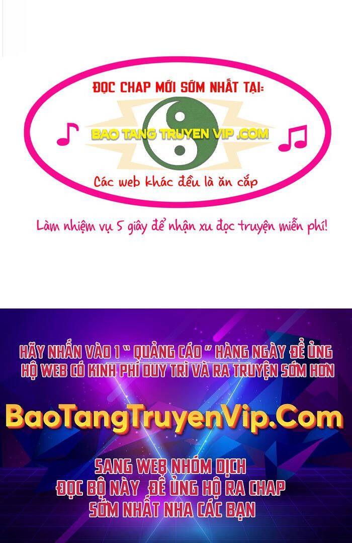 Đao Phủ - Chương 6