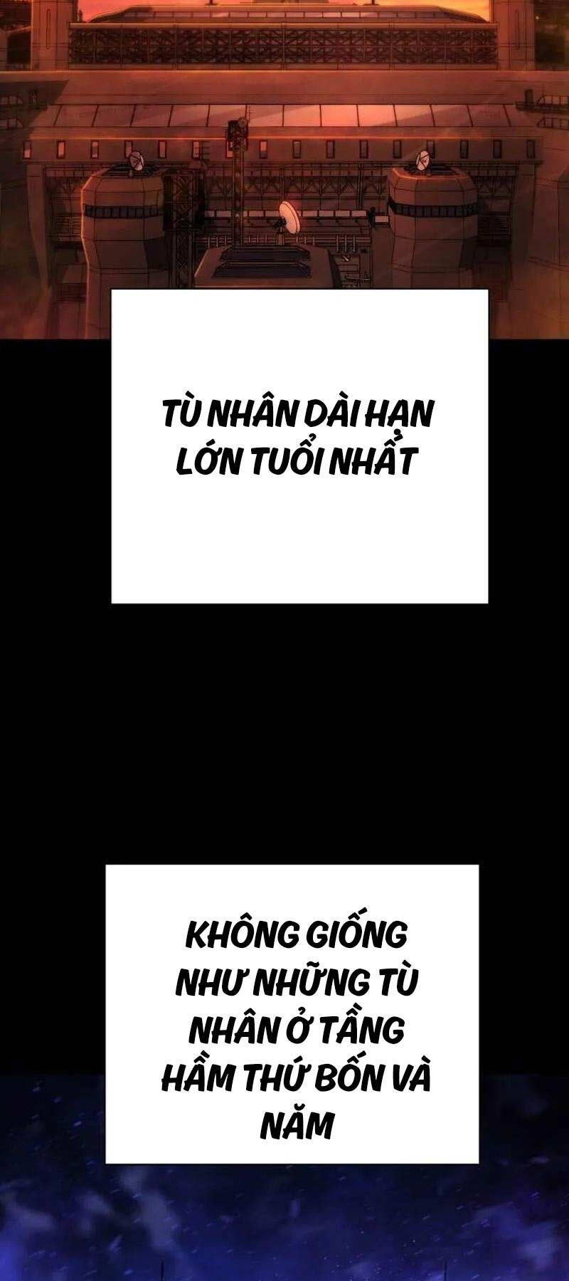 Đao Phủ - Chương 7