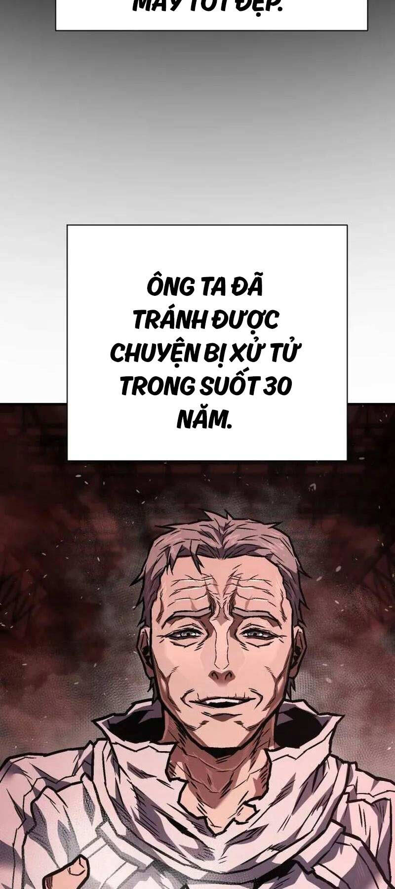 Đao Phủ - Chương 7