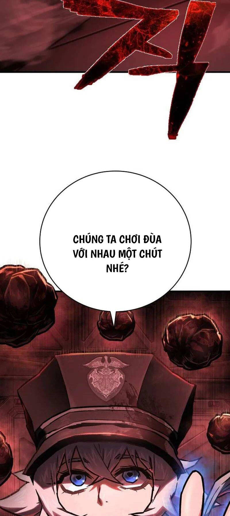 Đao Phủ - Chương 7