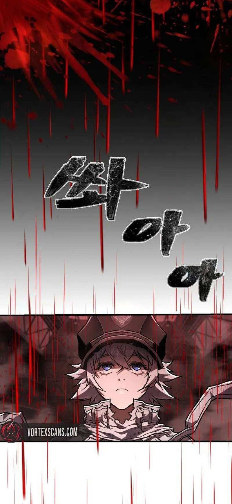 Đao Phủ - Chương 7