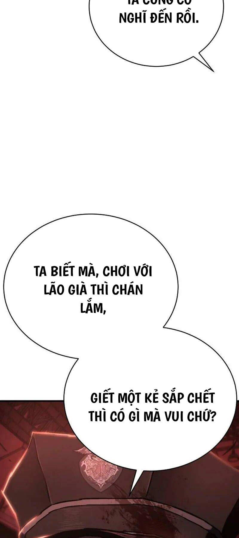 Đao Phủ - Chương 7