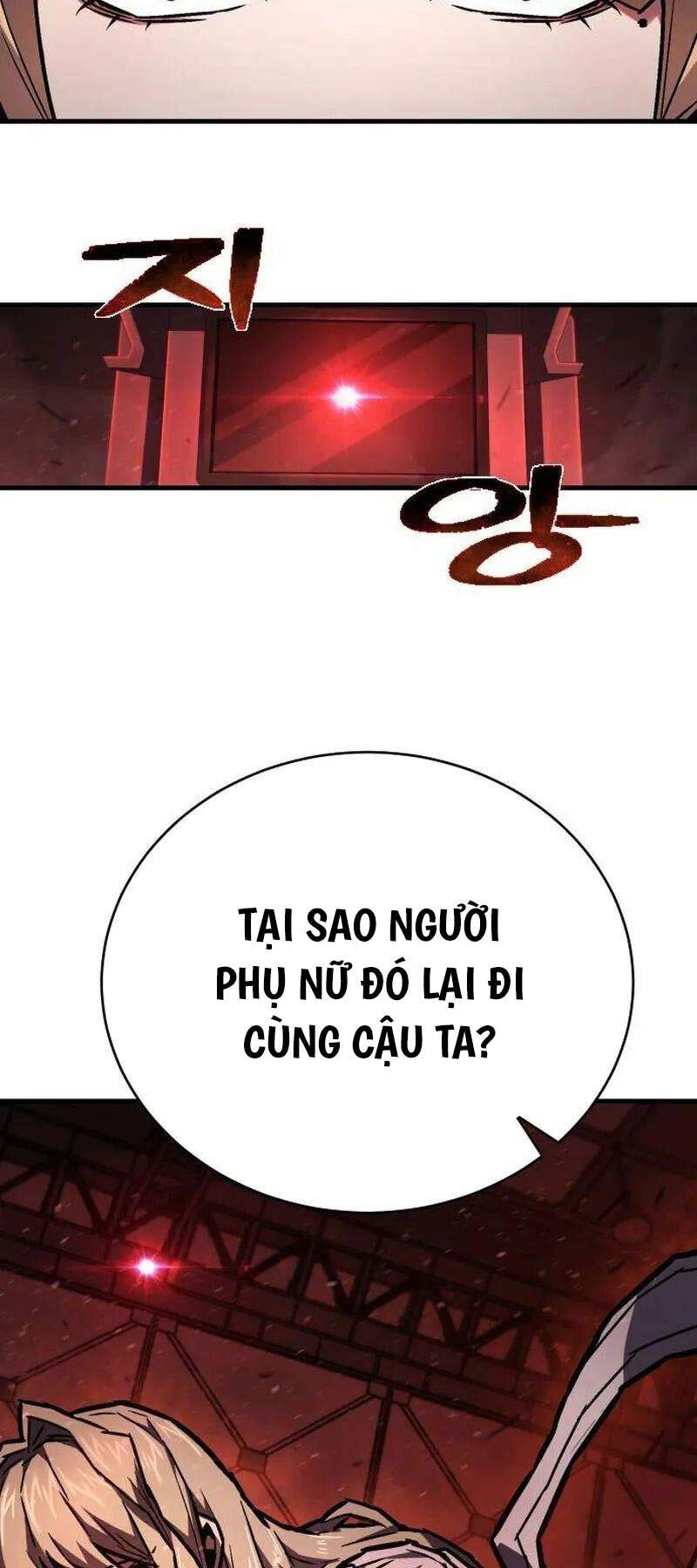 Đao Phủ - Chương 7