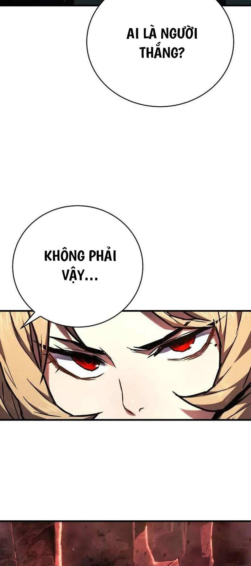 Đao Phủ - Chương 7