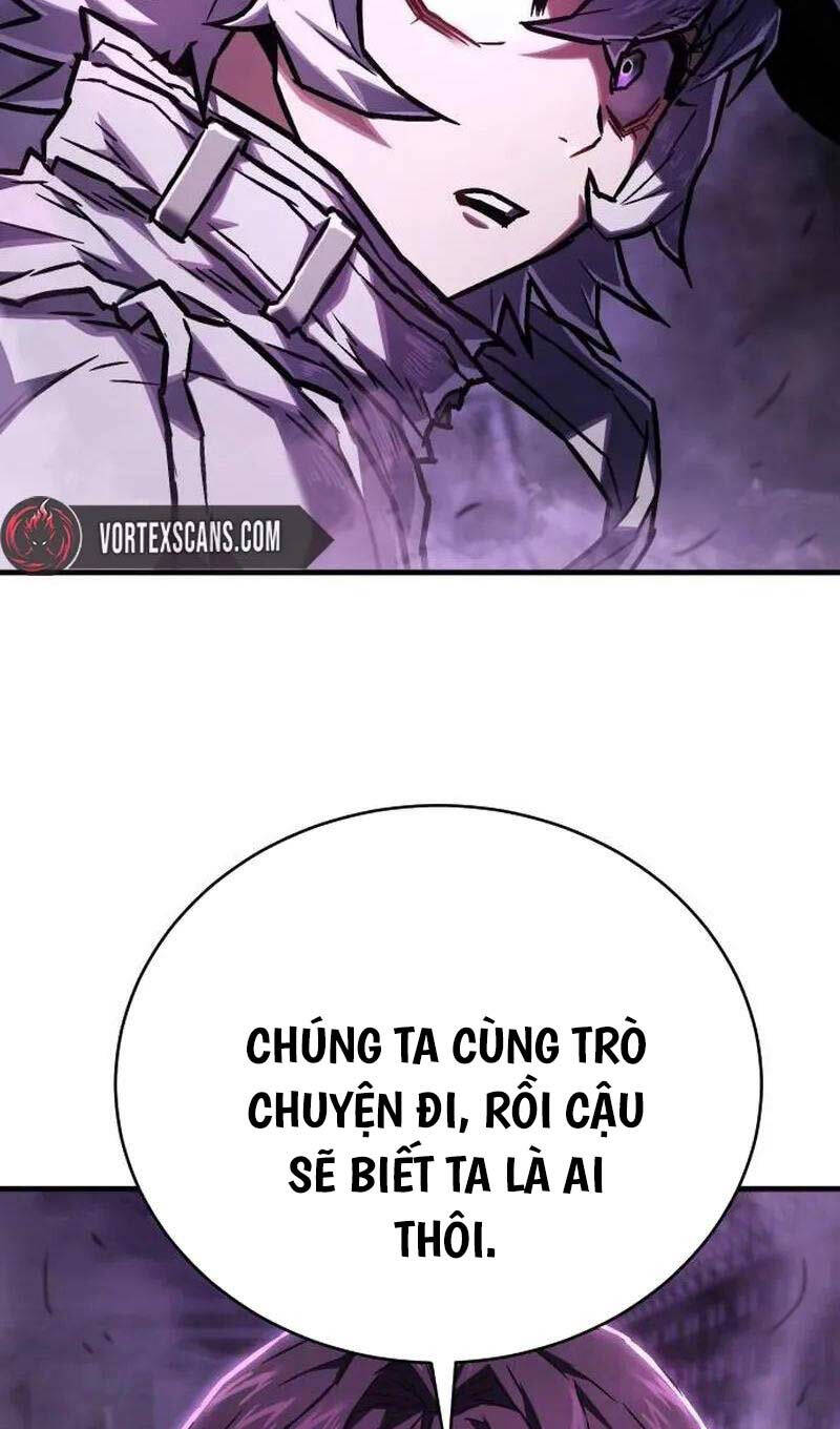 Đao Phủ - Chương 7