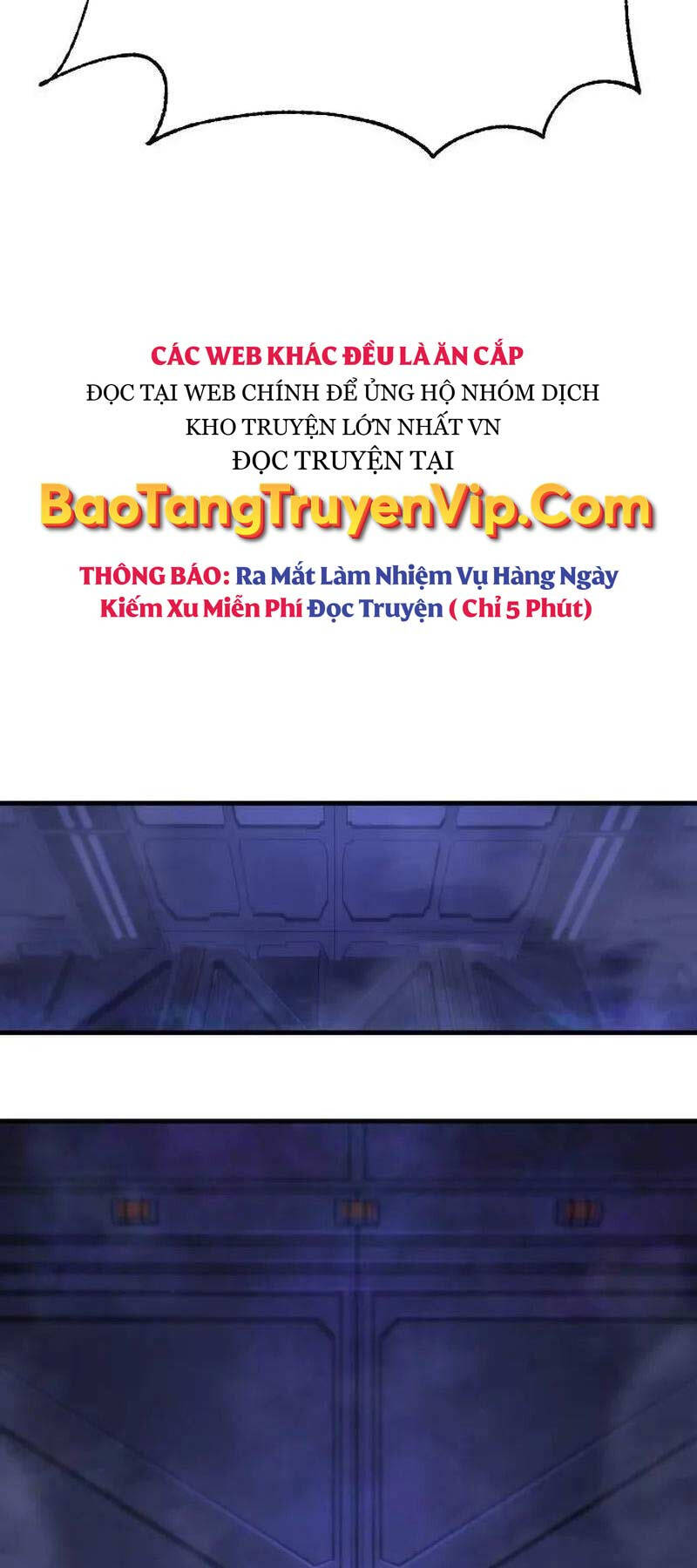 Đao Phủ - Chương 7
