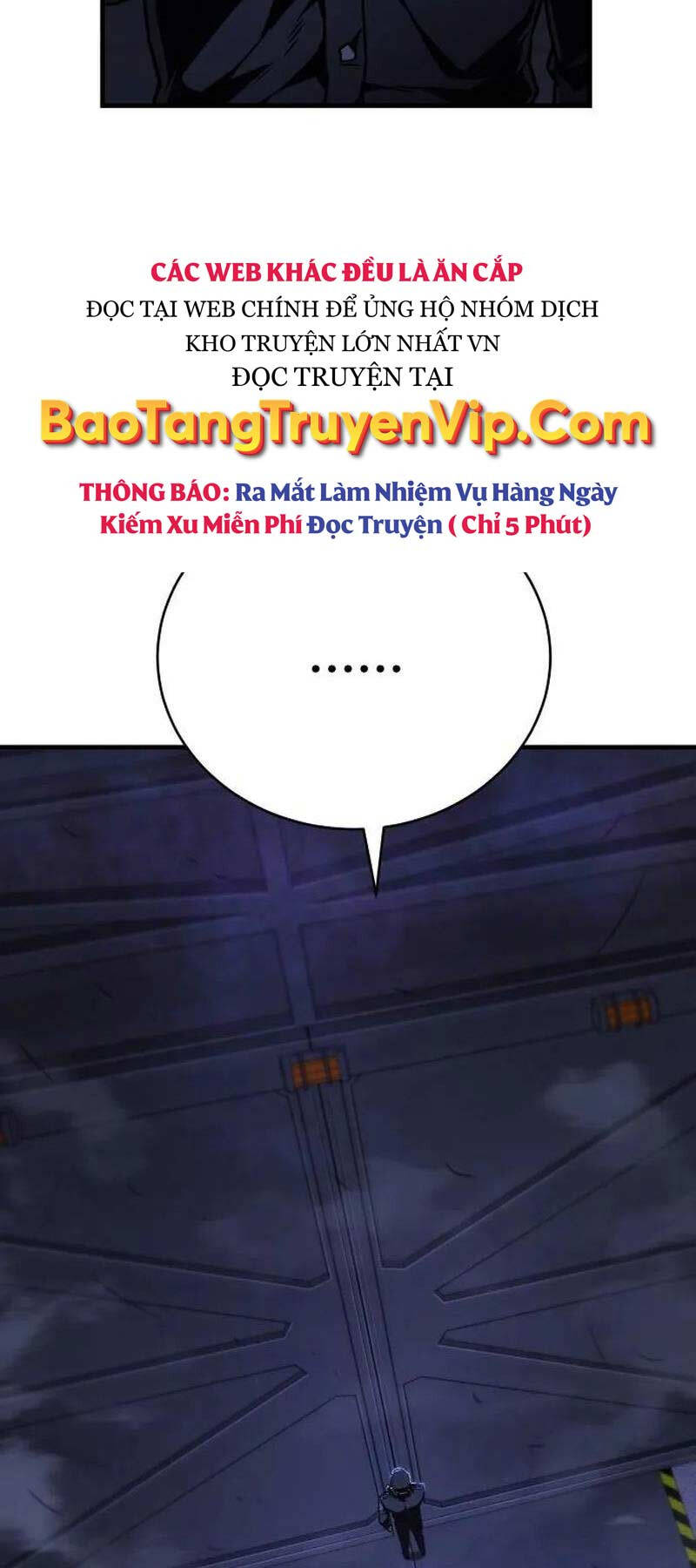 Đao Phủ - Chương 7