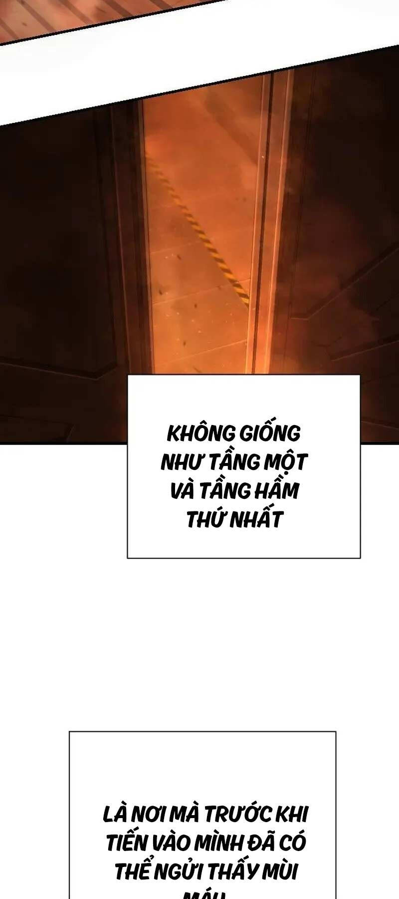 Đao Phủ - Chương 7
