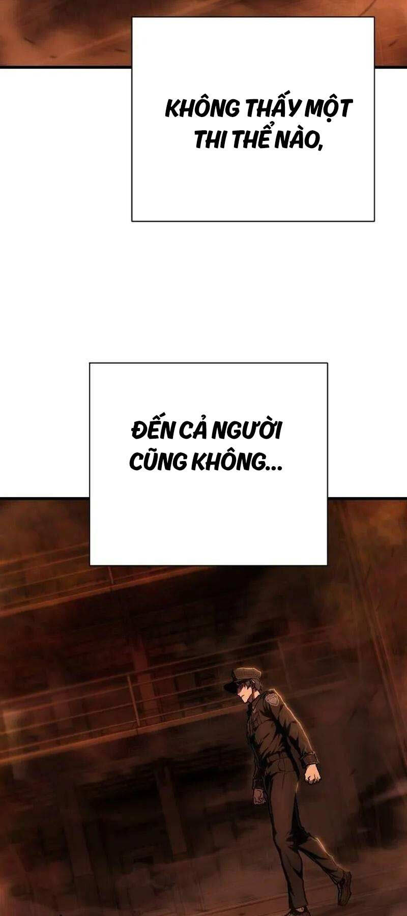 Đao Phủ - Chương 7
