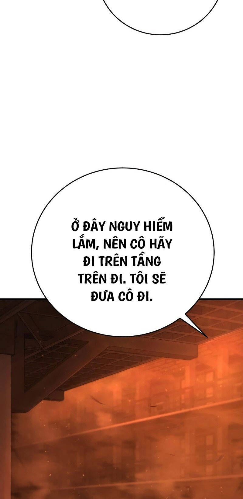 Đao Phủ - Chương 8