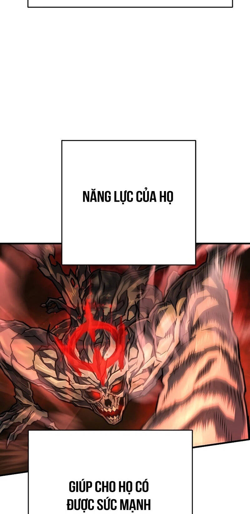 Đao Phủ - Chương 8