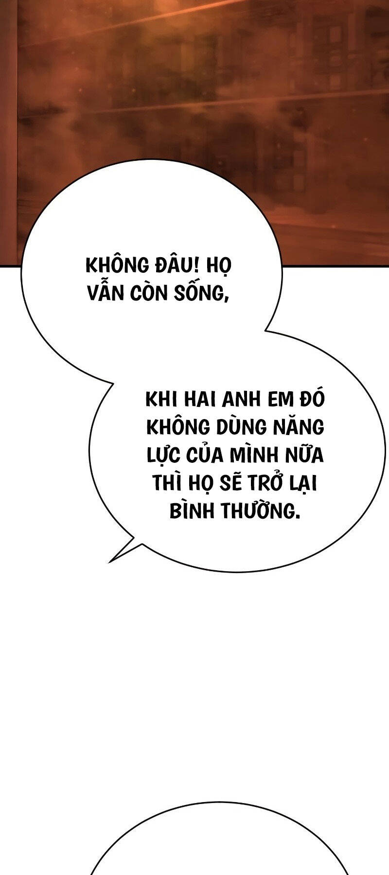 Đao Phủ - Chương 8