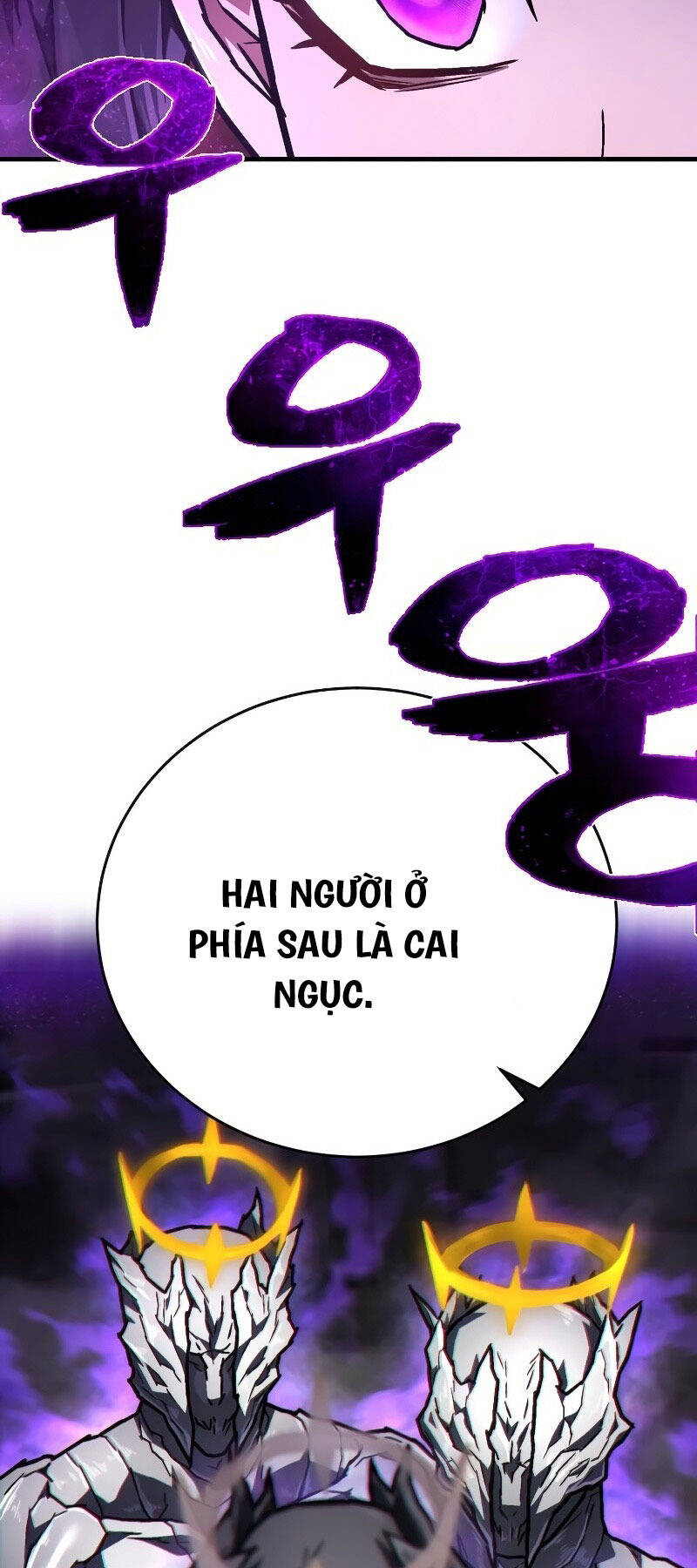 Đao Phủ - Chương 8