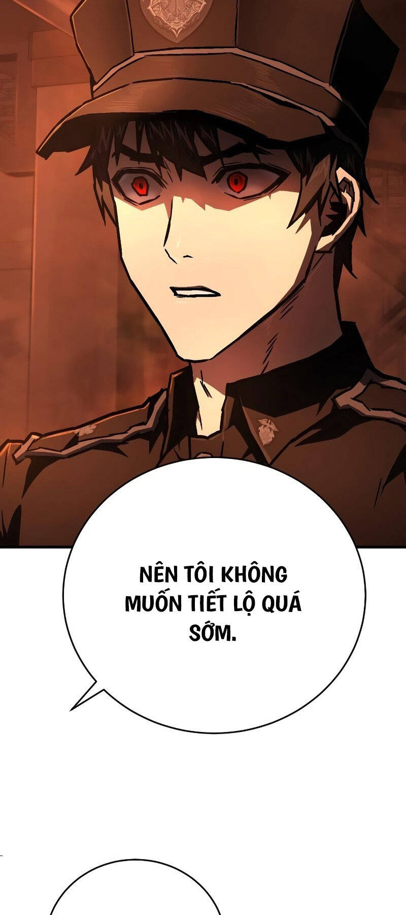 Đao Phủ - Chương 8
