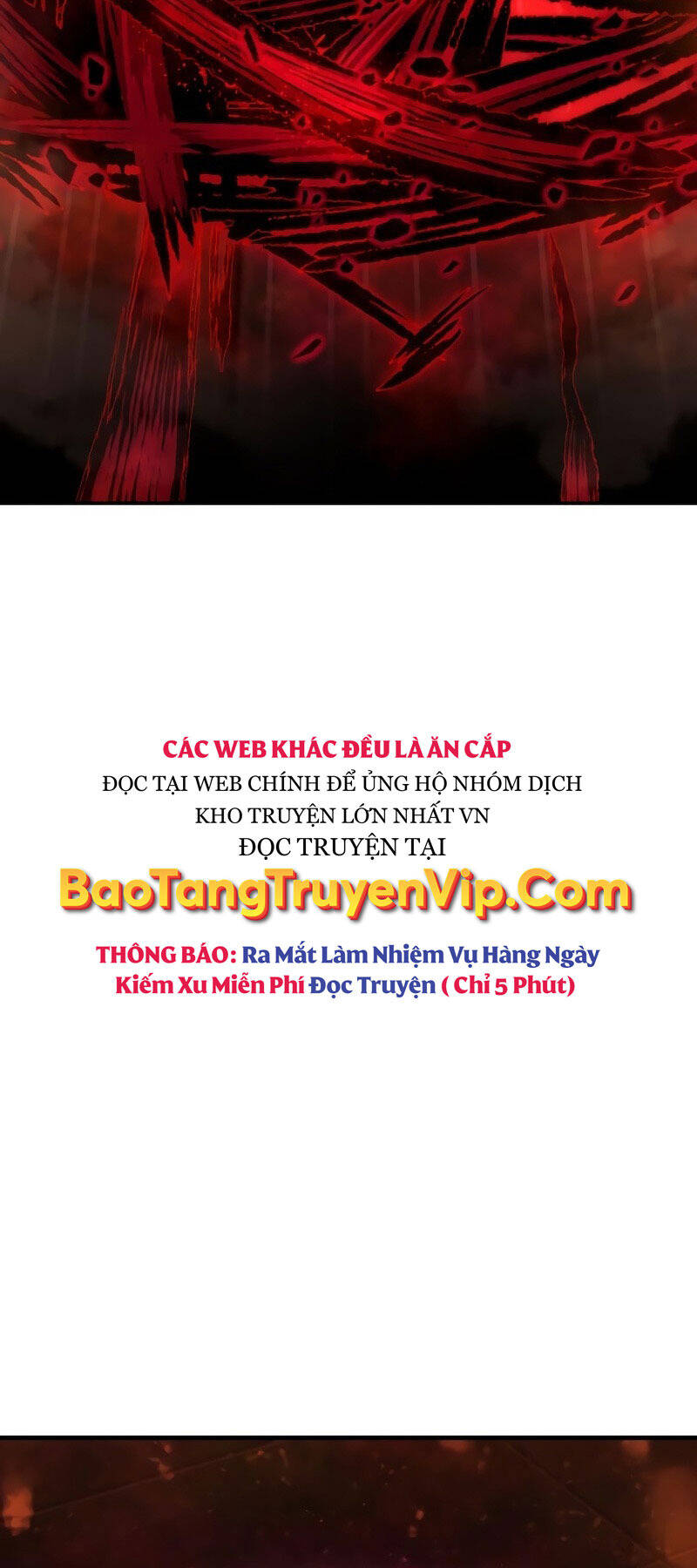 Đao Phủ - Chương 8