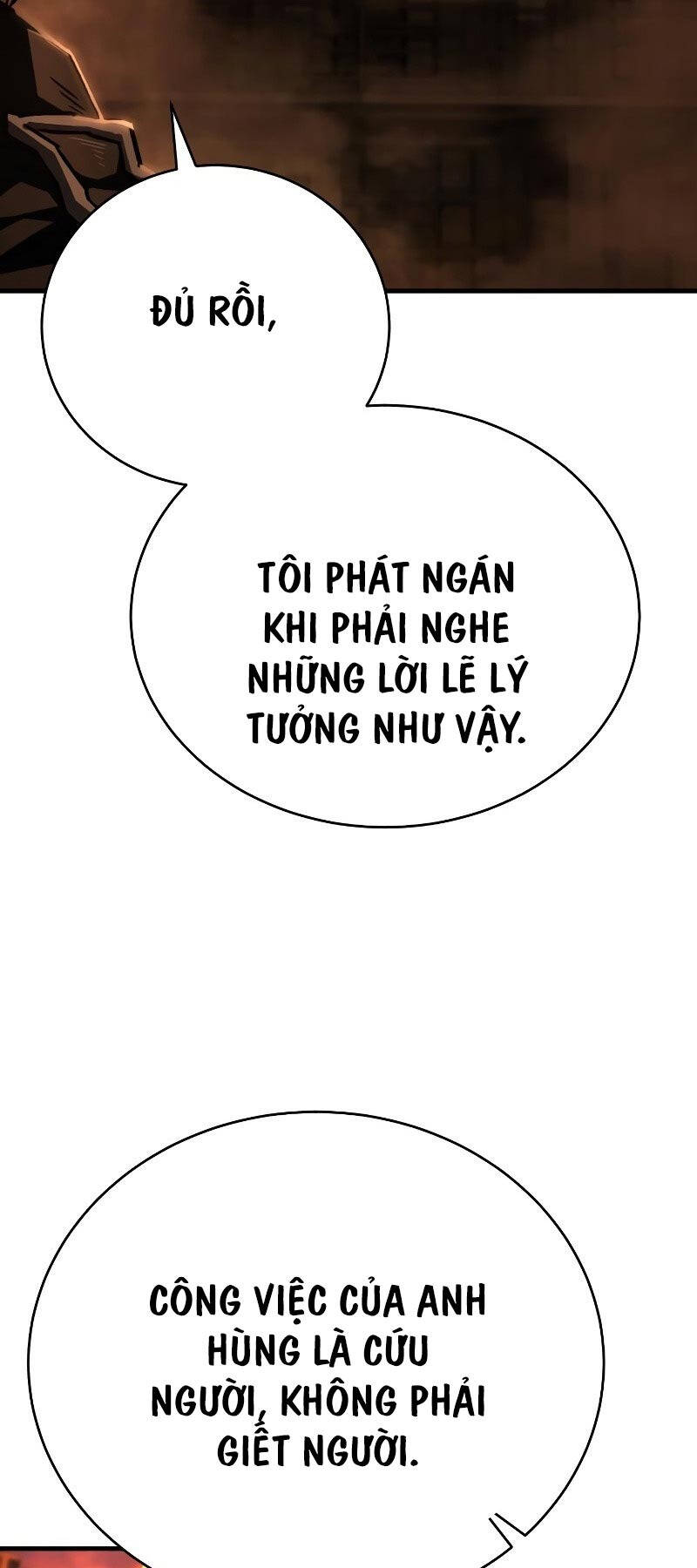 Đao Phủ - Chương 9