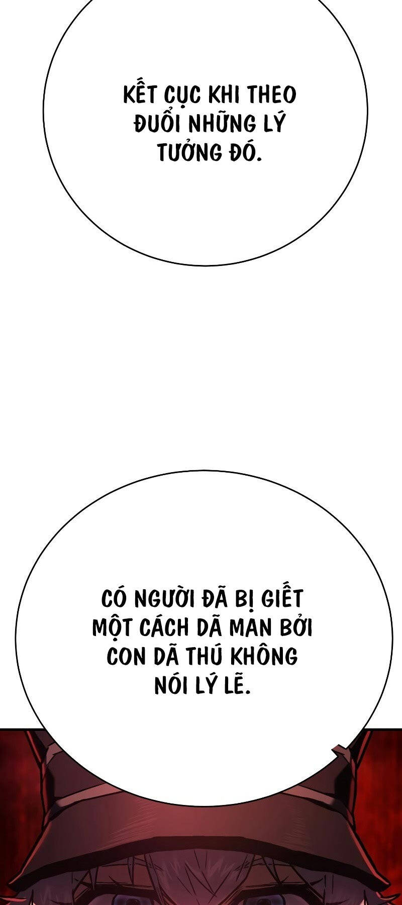 Đao Phủ - Chương 9