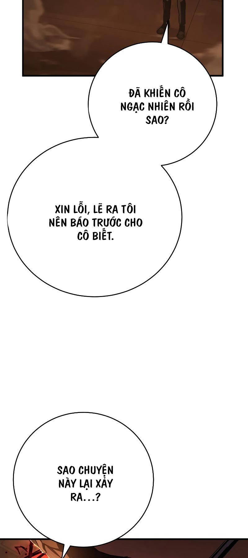 Đao Phủ - Chương 9