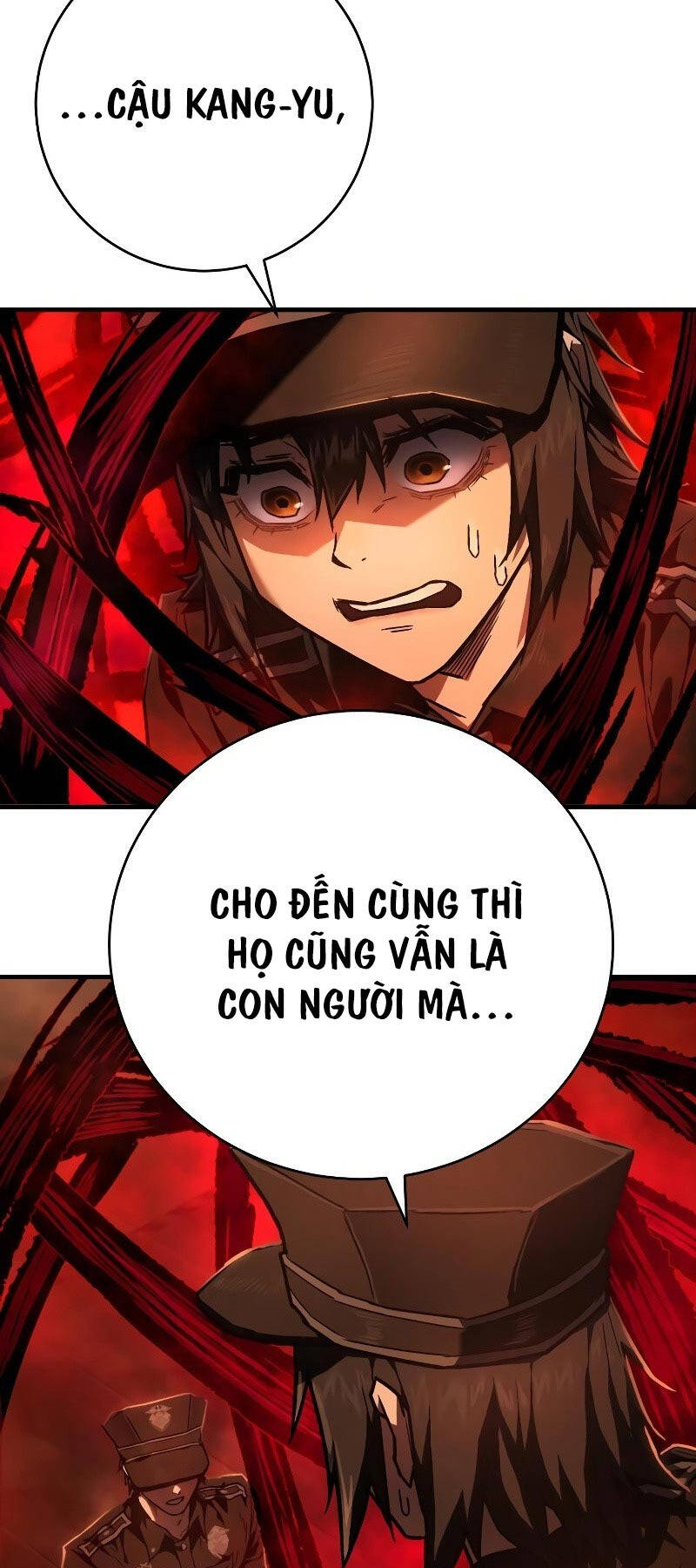 Đao Phủ - Chương 9