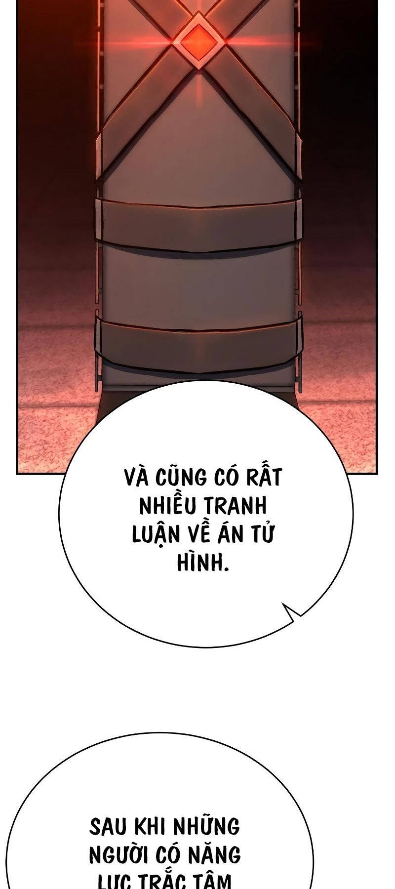 Đao Phủ - Chương 9