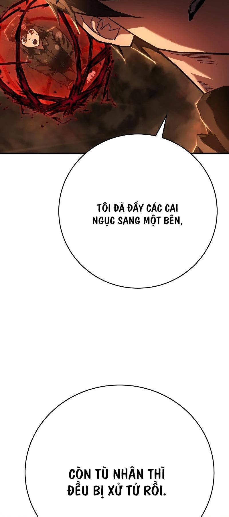 Đao Phủ - Chương 9