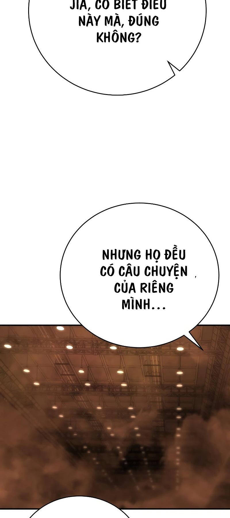 Đao Phủ - Chương 9