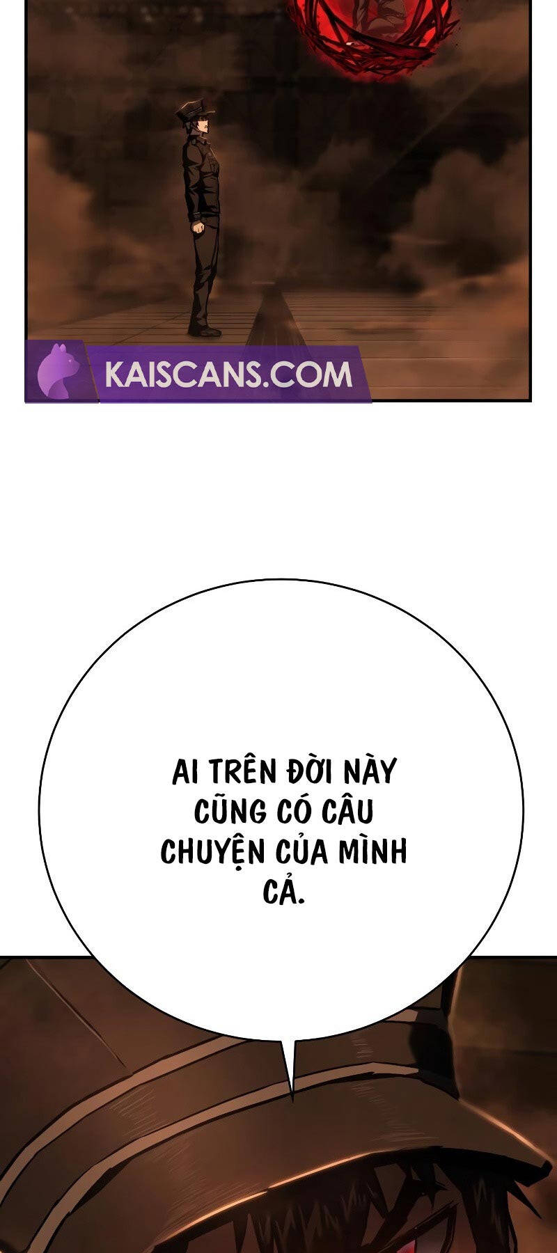 Đao Phủ - Chương 9