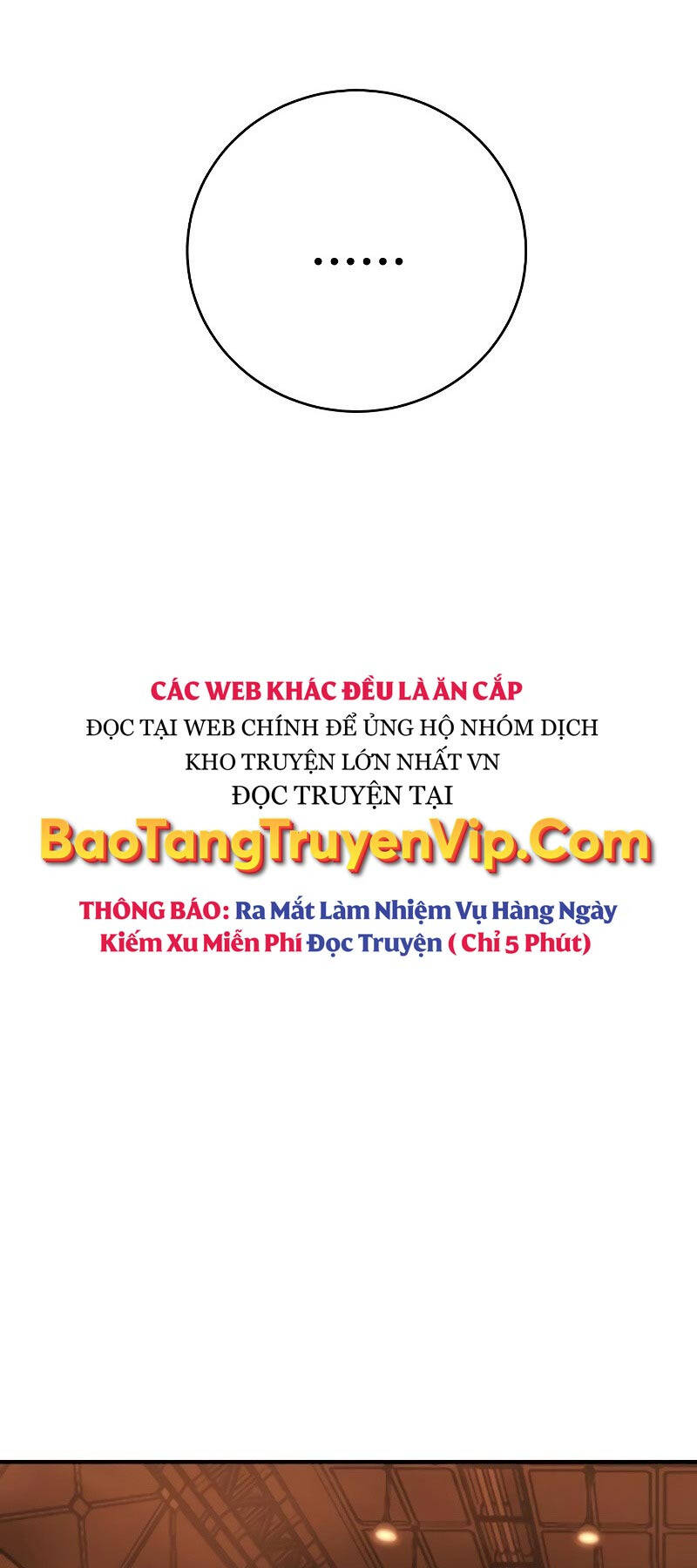 Đao Phủ - Chương 9