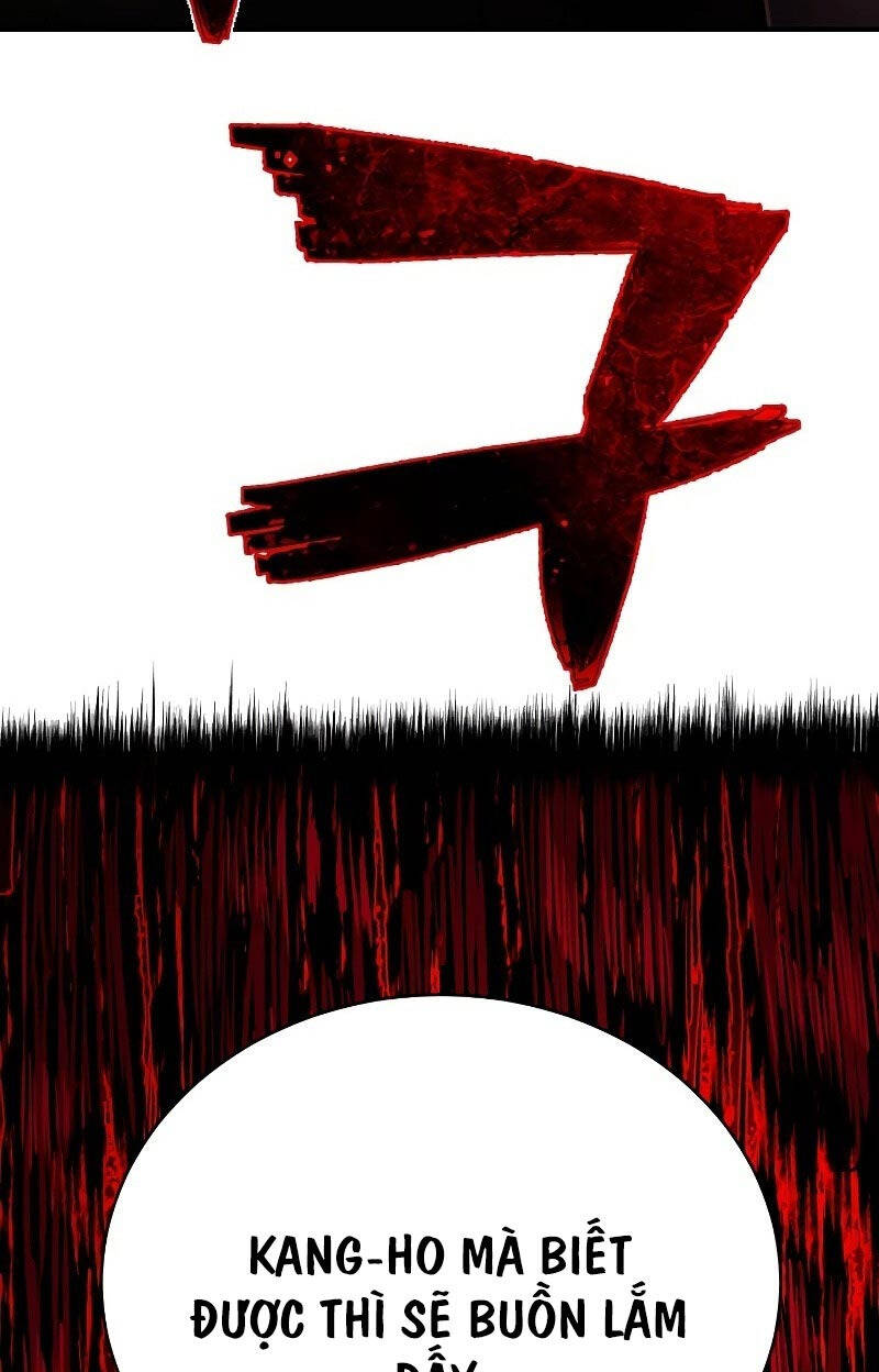 Đao Phủ - Chương 9