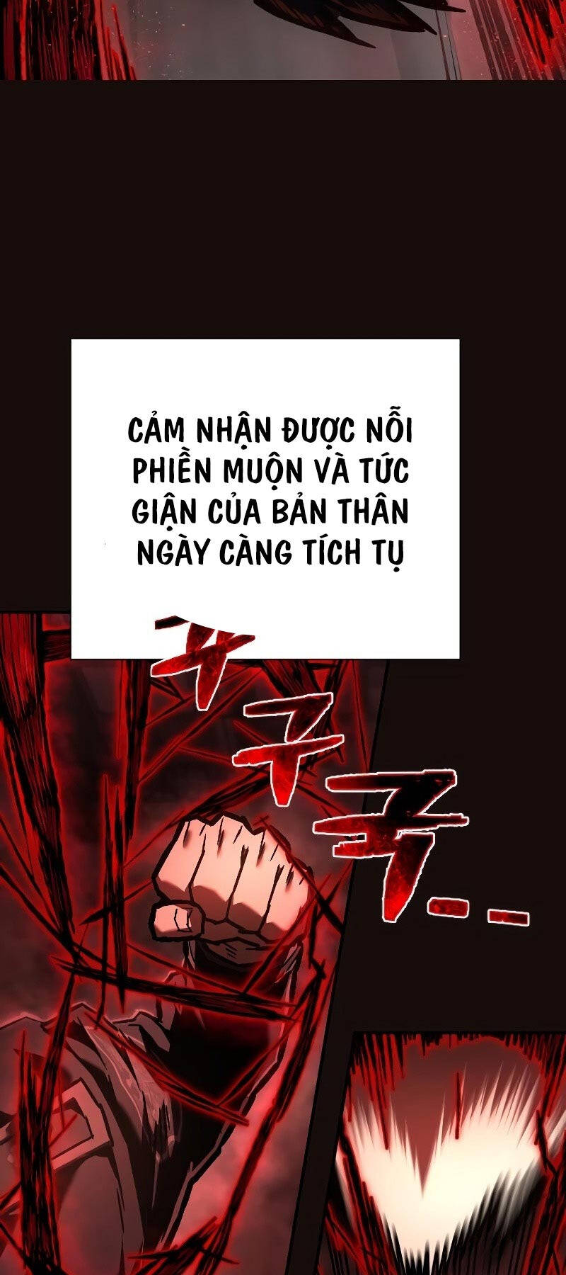 Đao Phủ - Chương 9