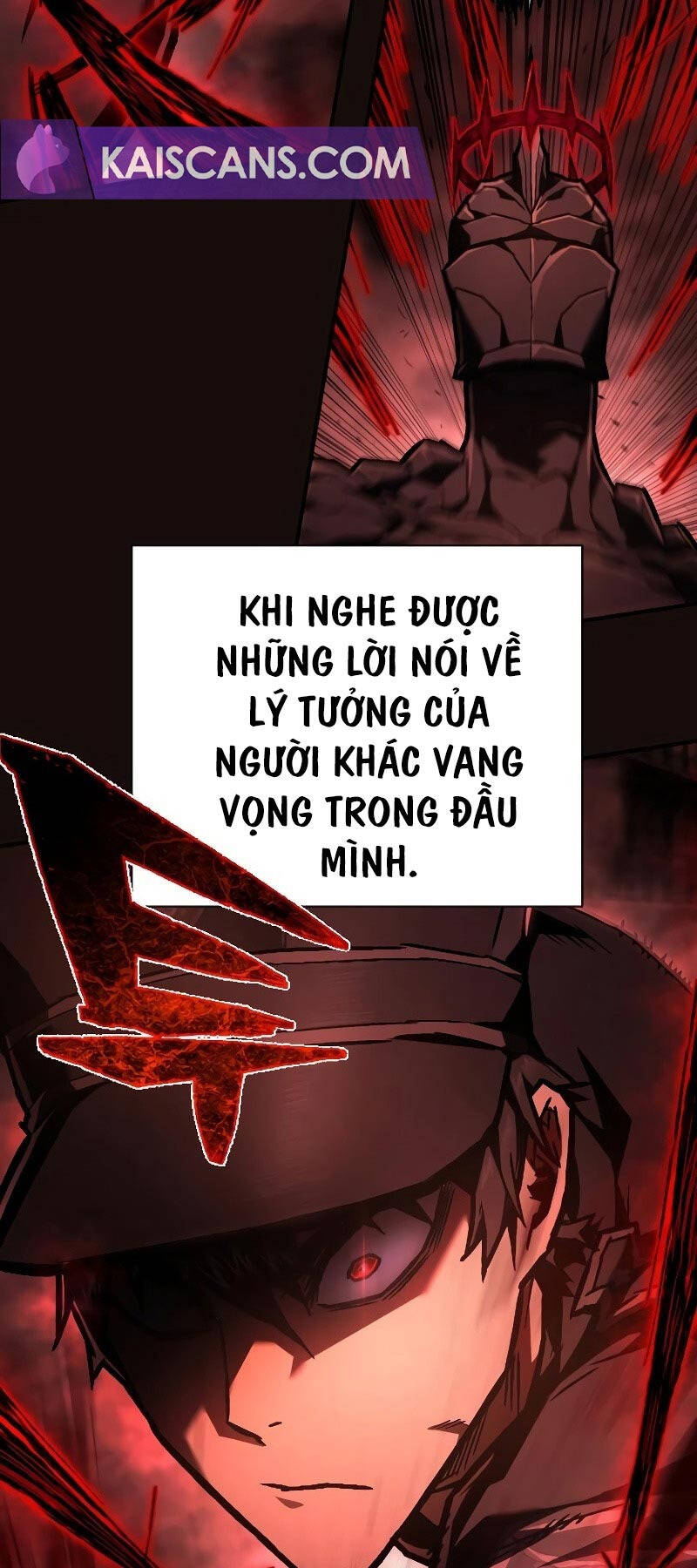 Đao Phủ - Chương 9