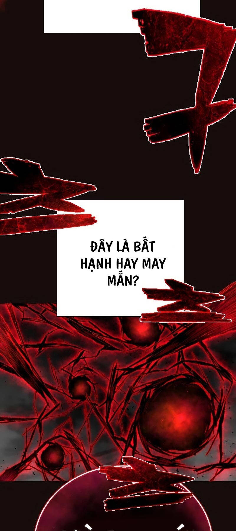 Đao Phủ - Chương 9