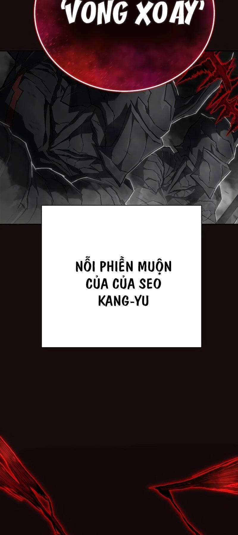 Đao Phủ - Chương 9