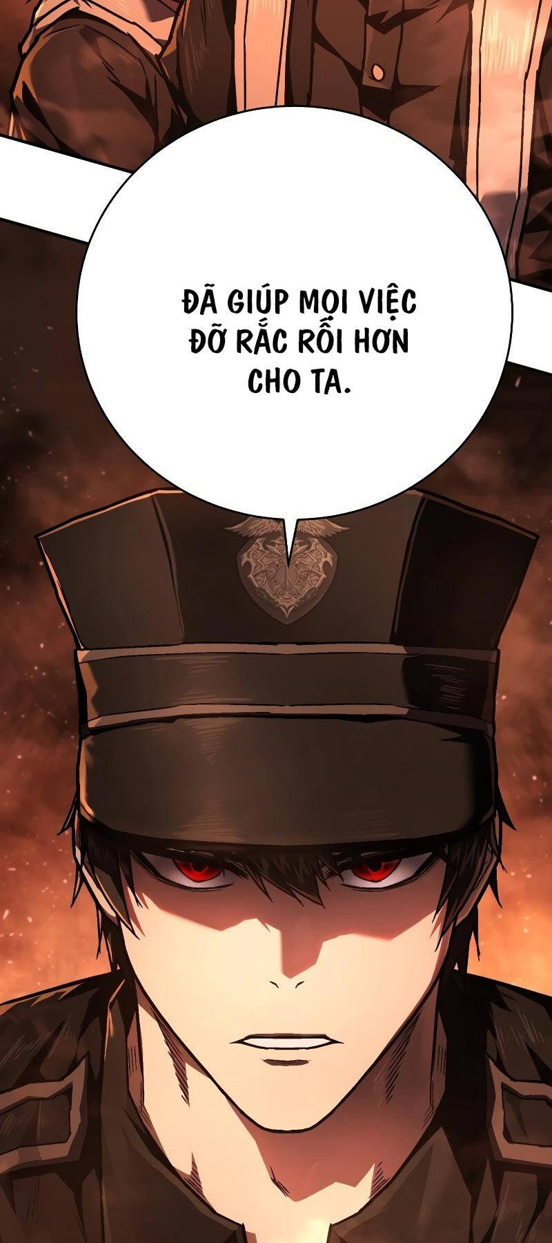 Đao Phủ - Chương 9