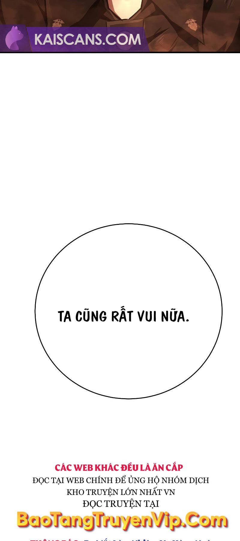 Đao Phủ - Chương 9