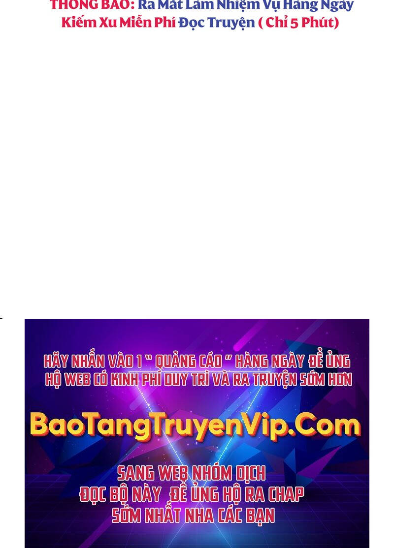 Đao Phủ - Chương 9