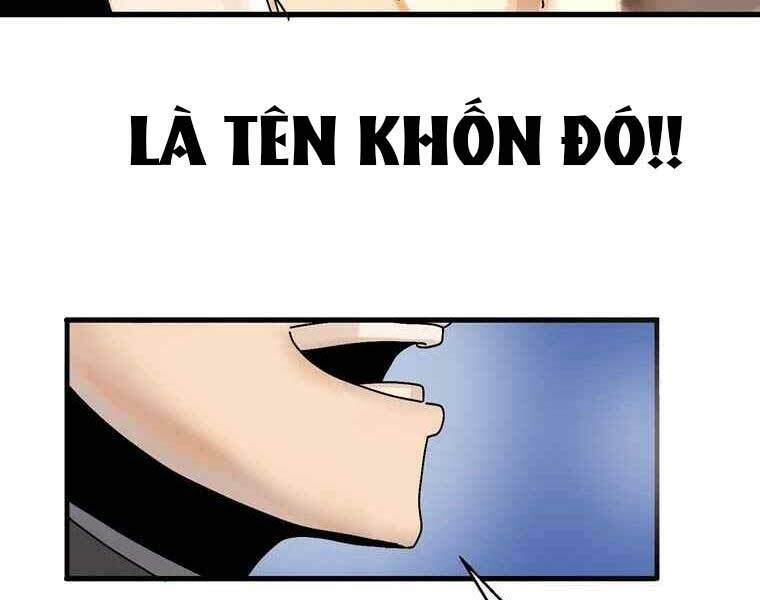 Đạo Sinh Tồn - Chương 2